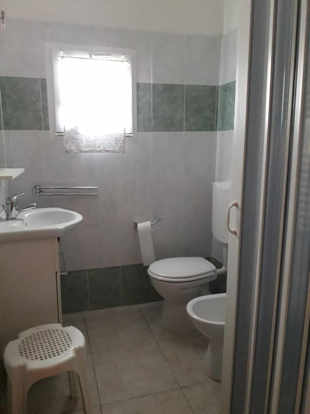 Da Raimondo Porto Pozzo Exterior photo